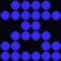 116.91.23.217
