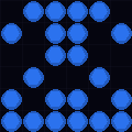116.91.23.220