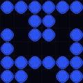 116.91.23.221