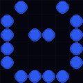 116.91.23.223