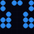 116.91.23.225