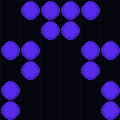 116.91.23.227