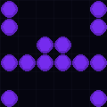 116.91.23.228