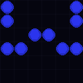 116.91.23.229