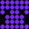116.91.23.231
