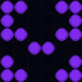 116.91.23.233