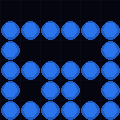 116.91.23.236