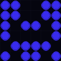 116.91.23.238