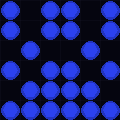 116.91.23.239