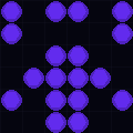 116.91.23.24