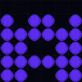 116.91.23.240