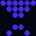 116.91.23.243