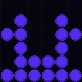 116.91.23.244