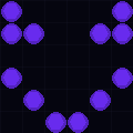 116.91.23.245