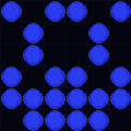 116.91.23.246