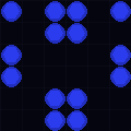 116.91.23.248
