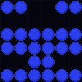 116.91.23.249