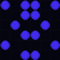 116.91.23.252