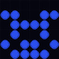 116.91.23.253