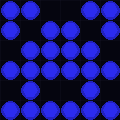 116.91.23.254