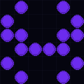 116.91.23.255