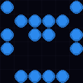 116.91.23.30
