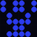 116.91.23.31