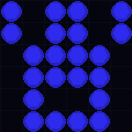 116.91.23.32