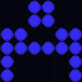 116.91.23.33