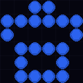 116.91.23.36