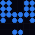 116.91.23.4