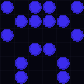 116.91.23.40