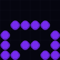 116.91.23.41