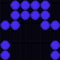 116.91.23.42