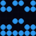 116.91.23.45