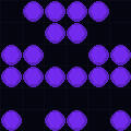 116.91.23.46