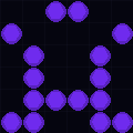 116.91.23.47