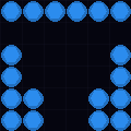 116.91.23.48