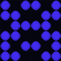 116.91.23.49
