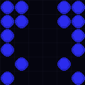 116.91.23.52