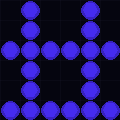 116.91.23.55