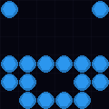 116.91.23.6