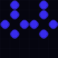 116.91.23.60