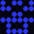 116.91.23.64