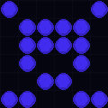 116.91.23.65