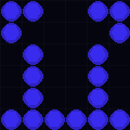 116.91.23.66