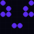 116.91.23.7