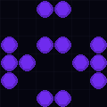 116.91.23.70