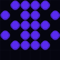 116.91.23.73