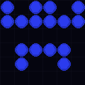 116.91.23.74